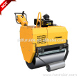 510 kg single drum vibratory road roller for sale 510 kg single drum vibratory road roller for sale